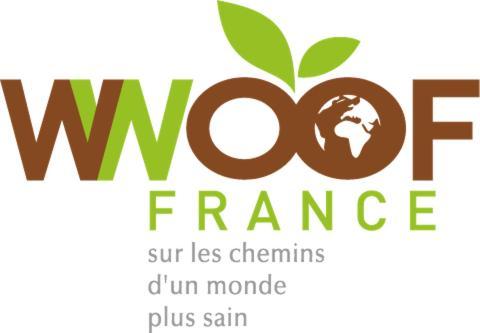סן-וא-לה-הוג Le Chalet Du Clos Giot מראה חיצוני תמונה